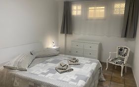 Maria Antonietta House