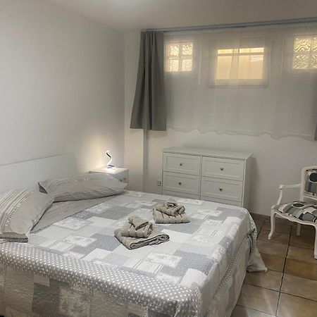 Villa Maria Antonietta House Porto Torres Exterior foto